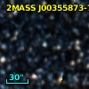 2MASS J00355873-7325569
