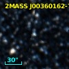 2MASS J00360162-7358555