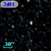 2dFS   135