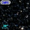 2dFS   137