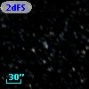 2dFS   139