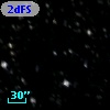 2dFS   144