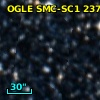 OGLE SMC-SC1  23730