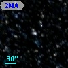 2MASS J00362977-7355069