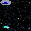 2dFS   150