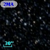 2MASS J00364735-7345294