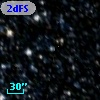 2dFS   159