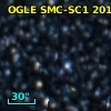 OGLE SMC-SC1  20177