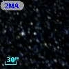 2MASS J00365822-7323331