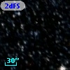 2dFS   167