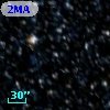 2MASS J00370597-7341325
