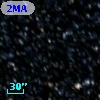 2MASS J00371718-7325087