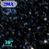2MASS J00371753-7337399