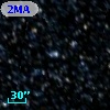 2MASS J00372309-7332286