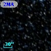 2MASS J00372348-7351060