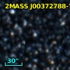 2MASS J00372788-7323483