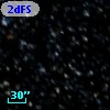2dFS   184
