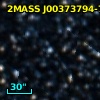 2MASS J00373794-7403166