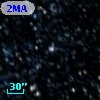 2MASS J00373887-7356437