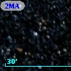 2MASS J00373925-7321447