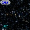 2MASS J00374663-7349441