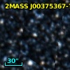 2MASS J00375367-7342298
