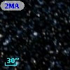 2MASS J00375577-7343181