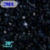 2MASS J00375564-7325324
