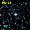 2MASS J00380070-7339087