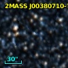 2MASS J00380710-7329288