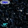 2MASS J00380851-7330572