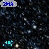 2MASS J00381033-7337376
