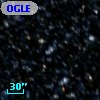 OGLE SMC-SC1  63725