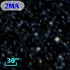 2MASS J00381980-7346338