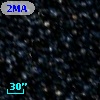 2MASS J00382076-7342032