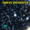 2MASS J00384014-7358381