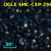 2MASS J00385145-7400535