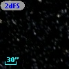 2dFS   252
