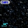 2dFS   254