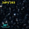2MASS J00394724-7413039