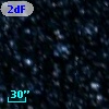 2dFS    52
