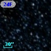 2dFS    94