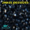 2MASS J00350293-7336588