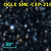 2MASS J00353461-7309222