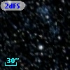 2dFS   152