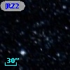 [RZ2005]   1