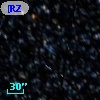 [RZ2005]  20
