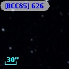 [BCC85] 626