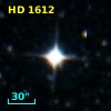 HD   1612