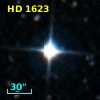 HD   1623